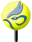 map marker image